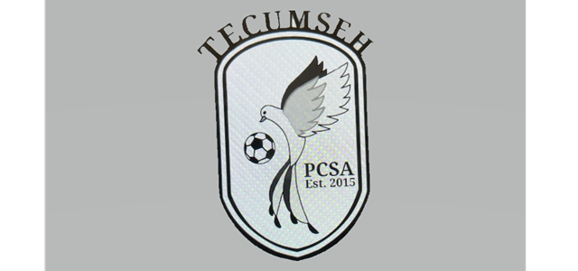 pcsa